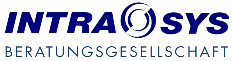 eLearning INTRASYS
